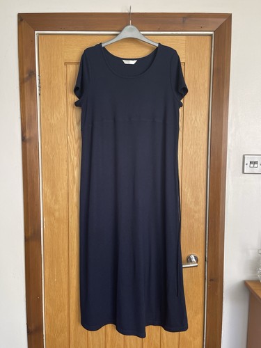 Vintage y2k mothercare navy - y2k,