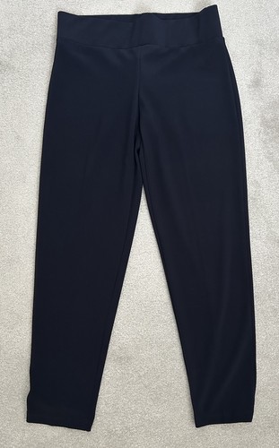 Frank lyman navy - navy, pant