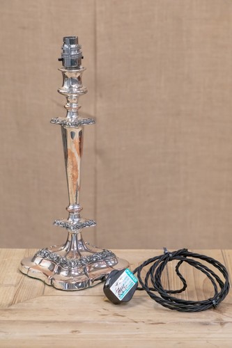 Antique 19th century silver - century,