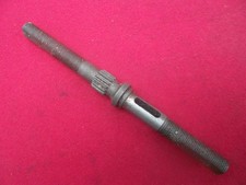 Vintage sturmey archer - archer,