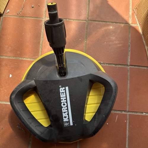 Karcher t250 racer pressure - karcher, t