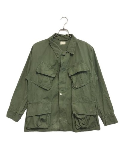 Vintage military - vintage,