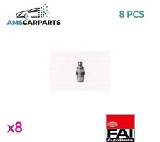 HYDRAULIC TAPPET LIFTER INTAKE