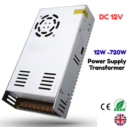 Led driver power - led,