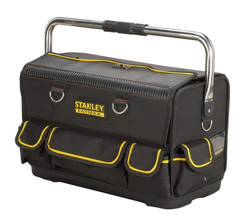 Stanley tool bag - tool,