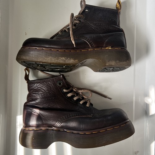 Martens boots made in - martens,