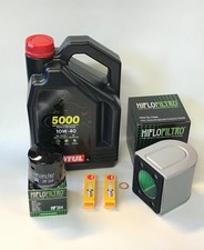Service Kit for Honda CB500