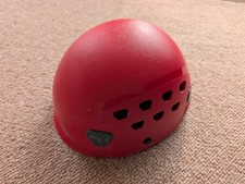 Petzl Ecrin Roc Climbing