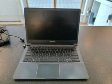 ASUS/Dell/Samsung laptops/netbooks x 4 spares or repairs