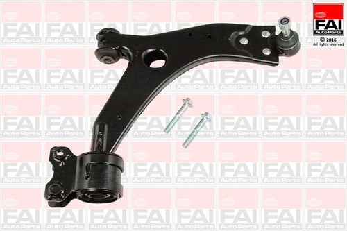Fai ss2043 wheel - ss2043, suspension