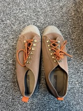 Novesta Star Master Trainers