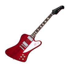 Gibson - Firebird Platypus