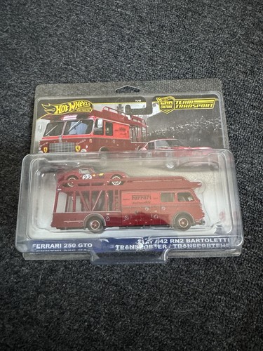 Hot wheels premium - wheels, 250