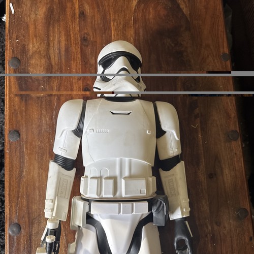 Star wars inch - star, 31