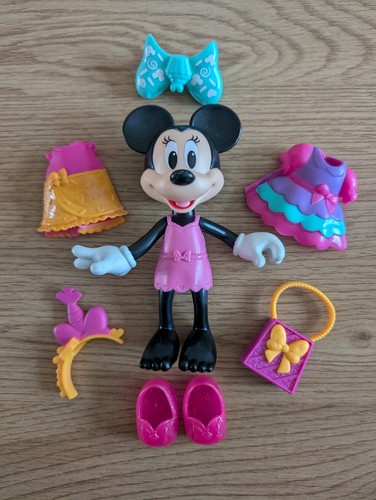 Disney mickey mouse clubhouse - mickey,