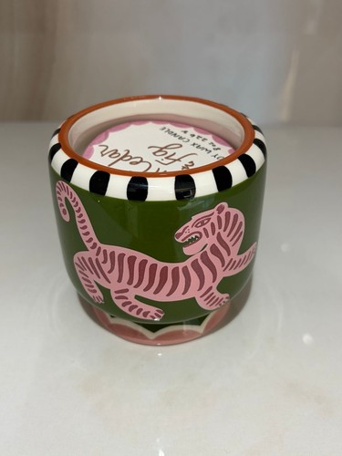 Paddywax black cedar fig - paddywax, &