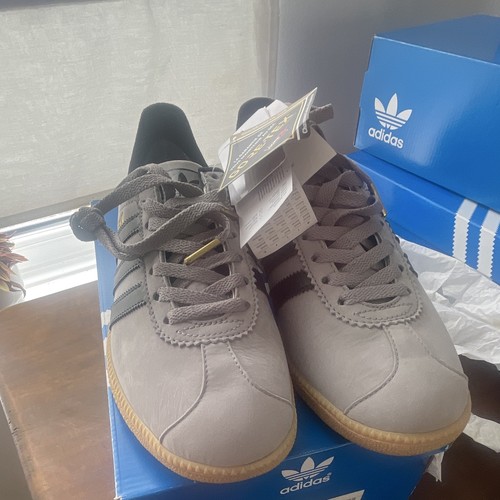 Adidas originals stockholm - stockholm, gtx
