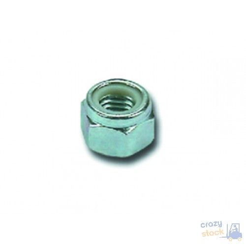 Nut for felco - scissors, 4-5