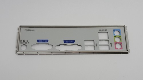 Shield for pavilion - i/o,