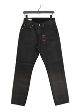 Levi’s Women's Jeans W 27 in