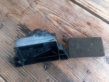 Genuine Part Ryobi RCS3535CA