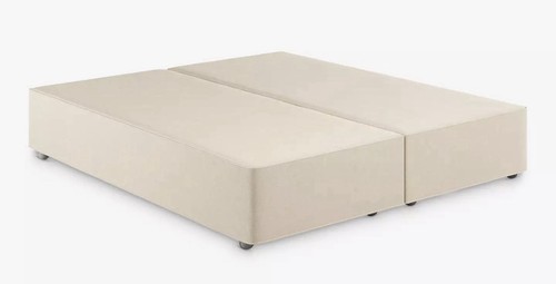 Vispring signature upholstered - signature,