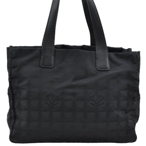 Auth chanel new - chanel, line