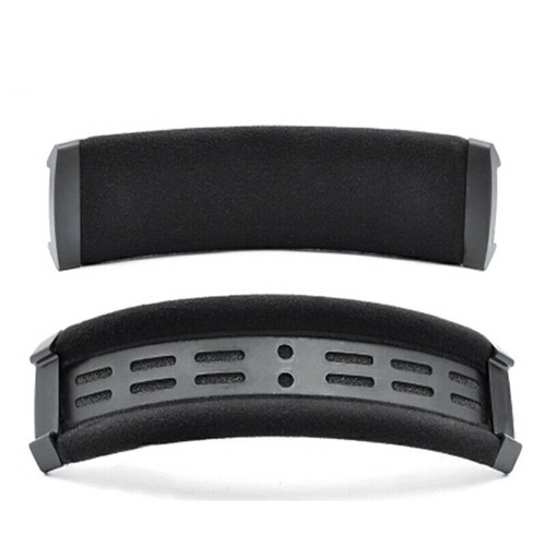 Ear pads cushion replacement - cushion,