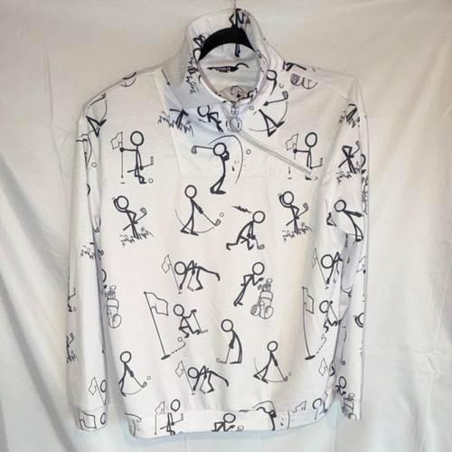 Acegolfs womens xxl - womens, golf