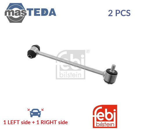 29694 anti roll - anti, stabiliser