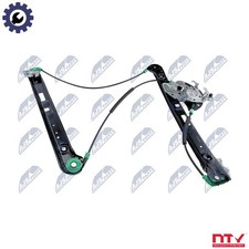 WINDOW REGULATOR EPS-BM-003