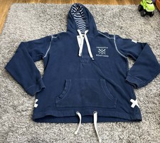 Lazy Jacks 1/4 Button Abersoch