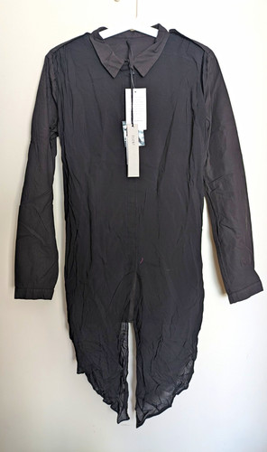 Damir doma silent sufok shirt - doma,