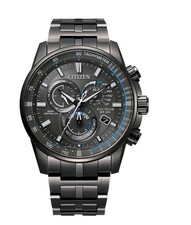Citizen Sapphire CB5887-55H
