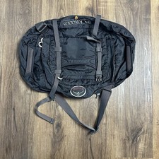Osprey Transporter 30