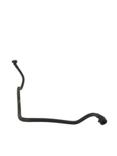 Water Hose -E- Citroen C3