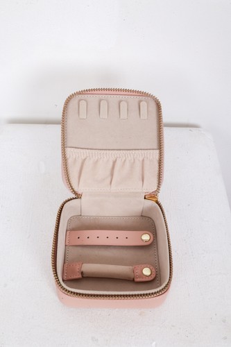 Accessorize pink travel - pink,