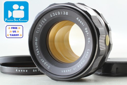 Top mint asahi - 🎦👀✨top,