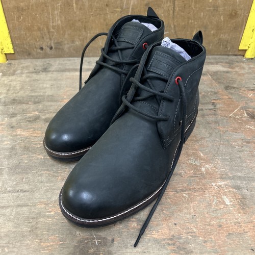 Hunter jura leather men - jura,