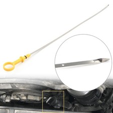 Engine Oil Level Dipstick For