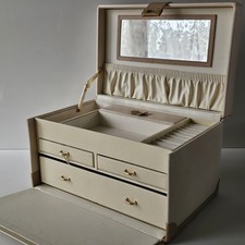 Dulwich Designs Large Luxury