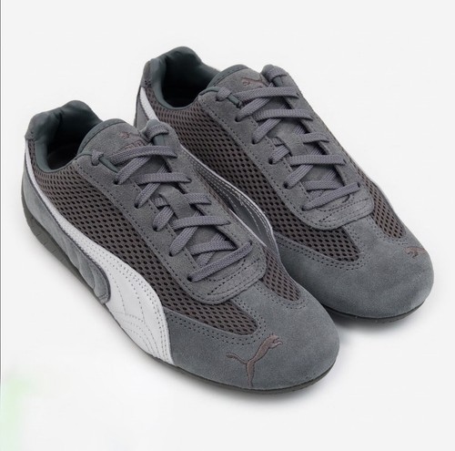 Puma speedcat premium shadow - speedcat,