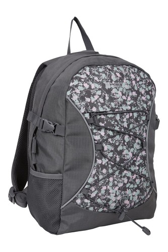 Mountain warehouse daysacs - mountain,