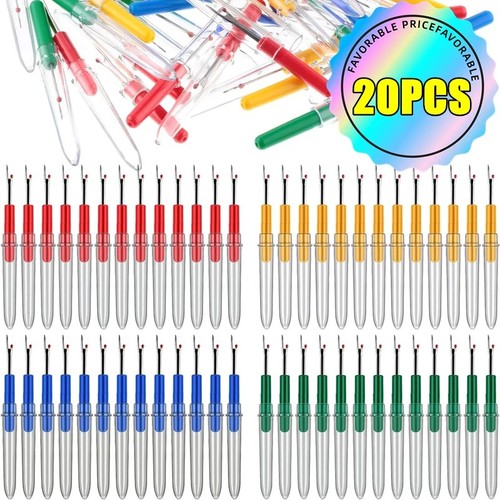 Pcs assorted colours - assorted, seam