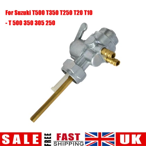 For suzuki t500 t350 - for,