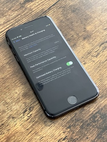 Iphone 64gb unlocked - 8,