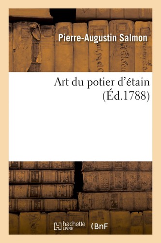 Pierre augustin salm - pierre-augustin,