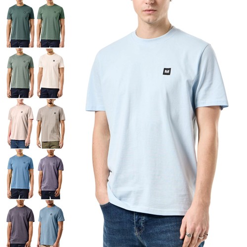 Weekend offender mens shirts - offender, t