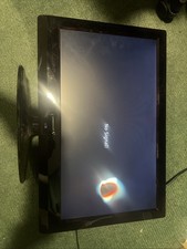 22Inch Videocon Television LCD