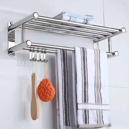 Double stainless steel - double,